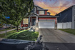 Photo 1 for 6816 S Snickers Ln