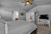 Photo 4 for 6816 S Snickers Ln