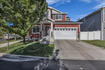 Photo 6 for 6816 S Snickers Ln
