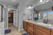 Photo 4 for 6816 S Snickers Ln