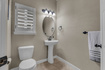 Photo 3 for 6816 S Snickers Ln