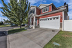 Photo 1 for 6816 S Snickers Ln