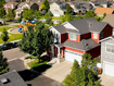Photo 1 for 6816 S Snickers Ln