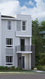 Photo 1 for 12683 S Lincoln Peak Ln #130