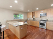 Photo 2 for 5879 W Muirwood Dr