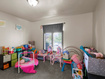 Photo 6 for 5879 W Muirwood Dr