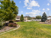 Photo 6 for 5879 W Muirwood Dr