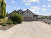 Photo 1 for 5879 W Muirwood Dr