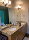 Photo 5 for 5879 W Muirwood Dr