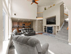 Photo 4 for 5879 W Muirwood Dr