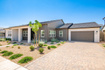 Photo 1 for 705 W Emerald Dr