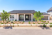 Photo 1 for 705 W Emerald Dr