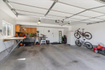 Photo 6 for 2025 W 5075 S