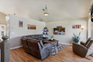 Photo 2 for 2025 W 5075 S