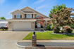 Photo 1 for 2025 W 5075 S