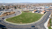 Photo 1 for 1366 N Main St