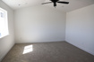 Photo 4 for 1868 E Rainbow Bridge Dr Unit  #3161