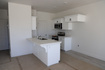 Photo 3 for 1868 E Rainbow Bridge Dr Unit  #3161