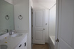 Photo 5 for 1868 E Rainbow Bridge Dr Unit  #3161