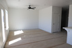 Photo 2 for 1868 E Rainbow Bridge Dr Unit  #3161