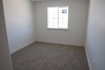 Photo 6 for 1868 E Rainbow Bridge Dr Unit  #3161