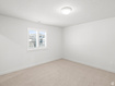 Photo 4 for 963 W Ruddy Clover Ln #282