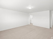 Photo 3 for 963 W Ruddy Clover Ln #282