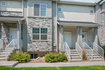 Photo 1 for 898 N 1120 E