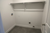 Photo 5 for 2052 E Sand Hollow Dr. Unit  #3227