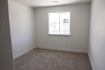 Photo 6 for 2052 E Sand Hollow Dr. Unit  #3227