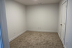 Photo 4 for 2052 E Sand Hollow Dr. Unit  #3227