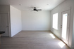 Photo 2 for 2052 E Sand Hollow Dr. Unit  #3227