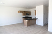 Photo 3 for 2052 E Sand Hollow Dr. Unit  #3227