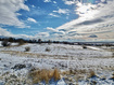 Photo 4 for 3600 N Fairfield
