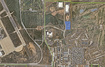 Photo 2 for 3600 N Fairfield