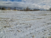 Photo 5 for 3600 N Fairfield