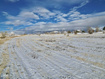 Photo 3 for 3600 N Fairfield