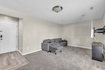Photo 3 for 6874 S Mineral Mount Dr