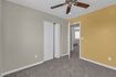 Photo 4 for 6874 S Mineral Mount Dr