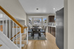 Photo 2 for 6874 S Mineral Mount Dr