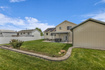 Photo 6 for 6874 S Mineral Mount Dr