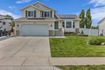 Photo 1 for 6874 S Mineral Mount Dr