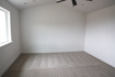 Photo 4 for 2022 E Sand Hollow Dr. Unit  #3227