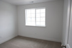 Photo 6 for 2022 E Sand Hollow Dr. Unit  #3227