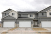 Photo 1 for 2022 E Sand Hollow Dr. Unit  #3227