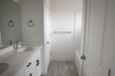 Photo 5 for 2022 E Sand Hollow Dr. Unit  #3227