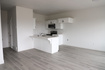 Photo 3 for 2022 E Sand Hollow Dr. Unit  #3227