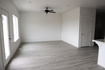 Photo 2 for 2022 E Sand Hollow Dr. Unit  #3227