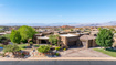 Photo 1 for 2203 W Silver Cloud Dr