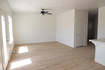 Photo 3 for 2056 E Sand Hollow Dr Unit  #3228